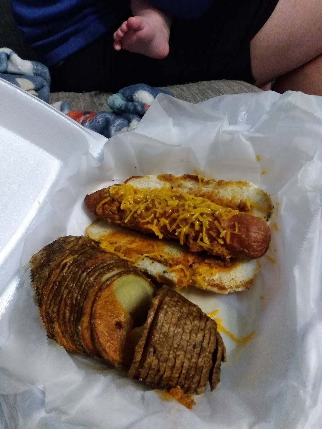 Bustnbobba Cafe | restaurant | 85 S Mill St, Milford Center, OH 43045, USA | 9373491033 OR +1 937-349-1033