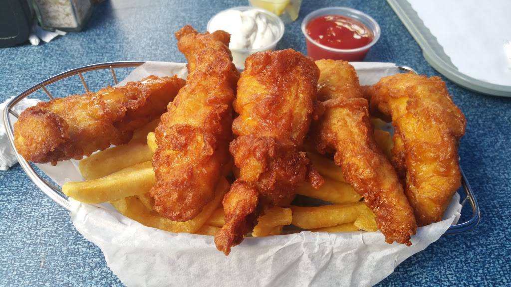 Andrias Seafood | restaurant | 1449 Spinnaker Dr A, Ventura, CA 93001, USA | 8056540546 OR +1 805-654-0546