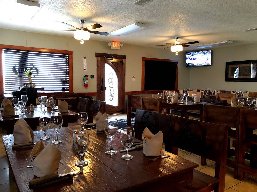 Fazenda Gaúcha | restaurant | 405 E Pipeline Rd, Bedford, TX 76022, USA | 8177868310 OR +1 817-786-8310