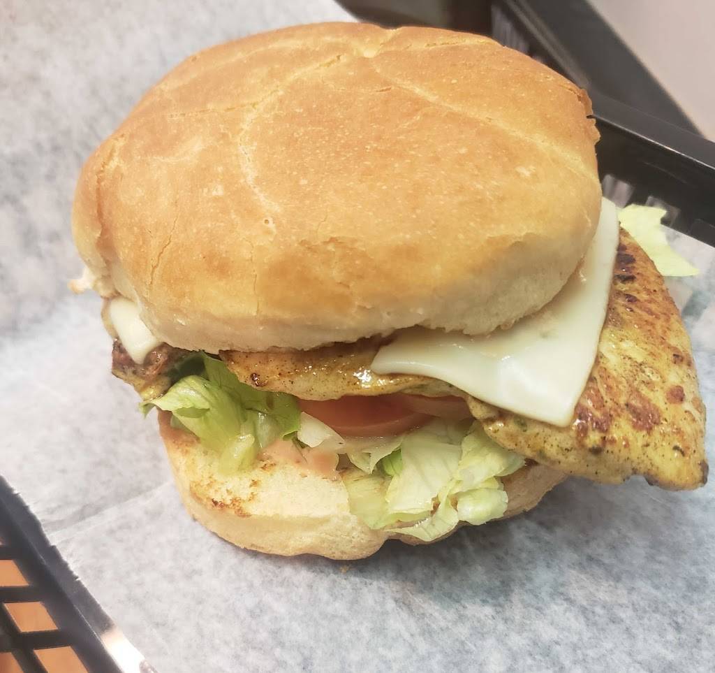 JAK PIZZERIA | restaurant | 50 Maverick Square, Boston, MA 02128, USA | 6175671227 OR +1 617-567-1227