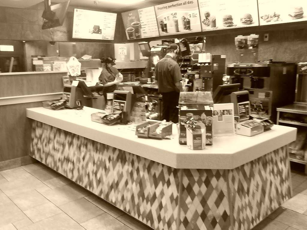 McDonalds | cafe | 1255 E Chandler Blvd, Phoenix, AZ 85048, USA | 4804604334 OR +1 480-460-4334