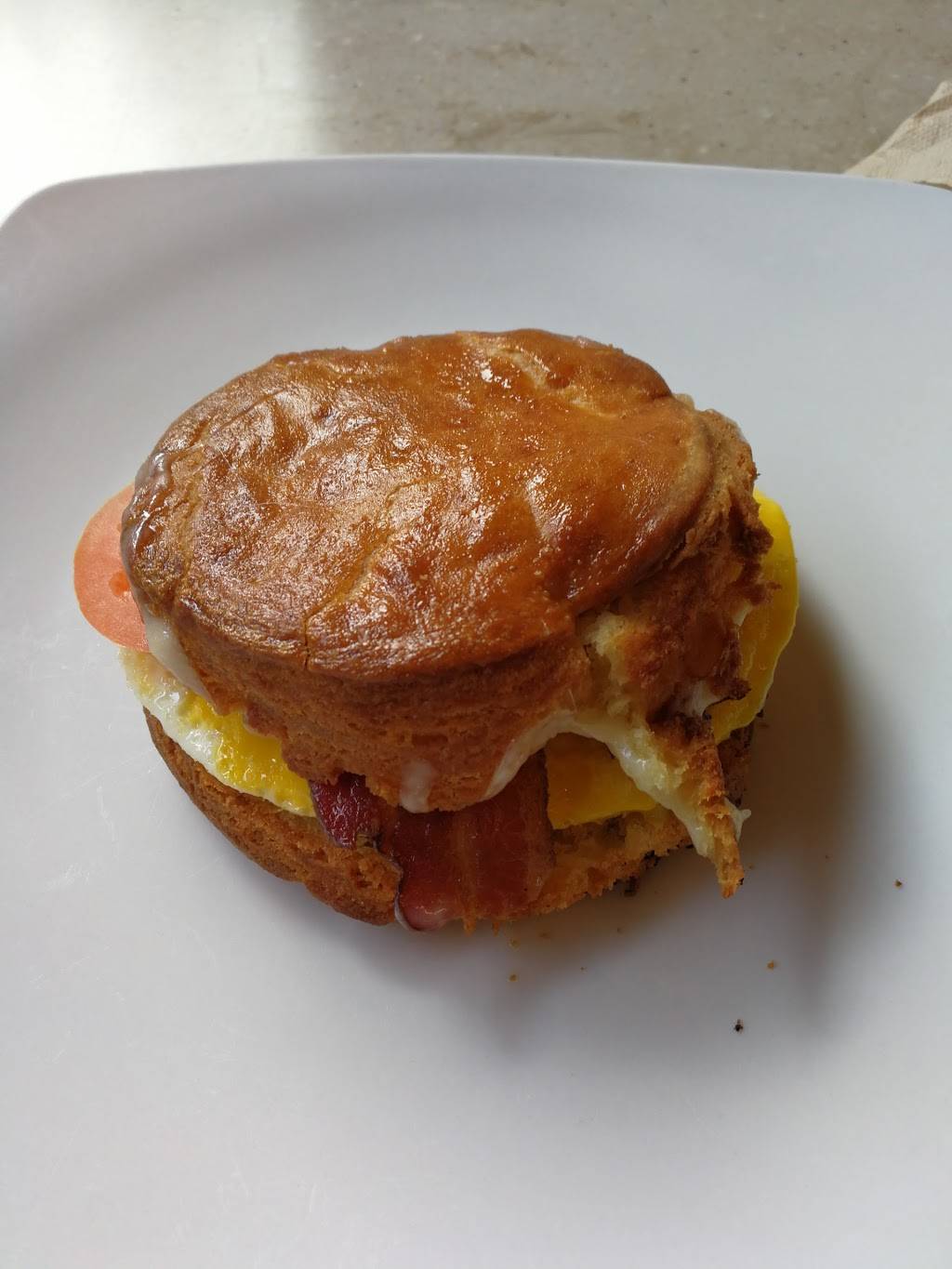 Café Zeb | restaurant | UC Berkeley Campus, 2745 Bancroft Way, Berkeley, CA 94701, USA | 5106429093 OR +1 510-642-9093