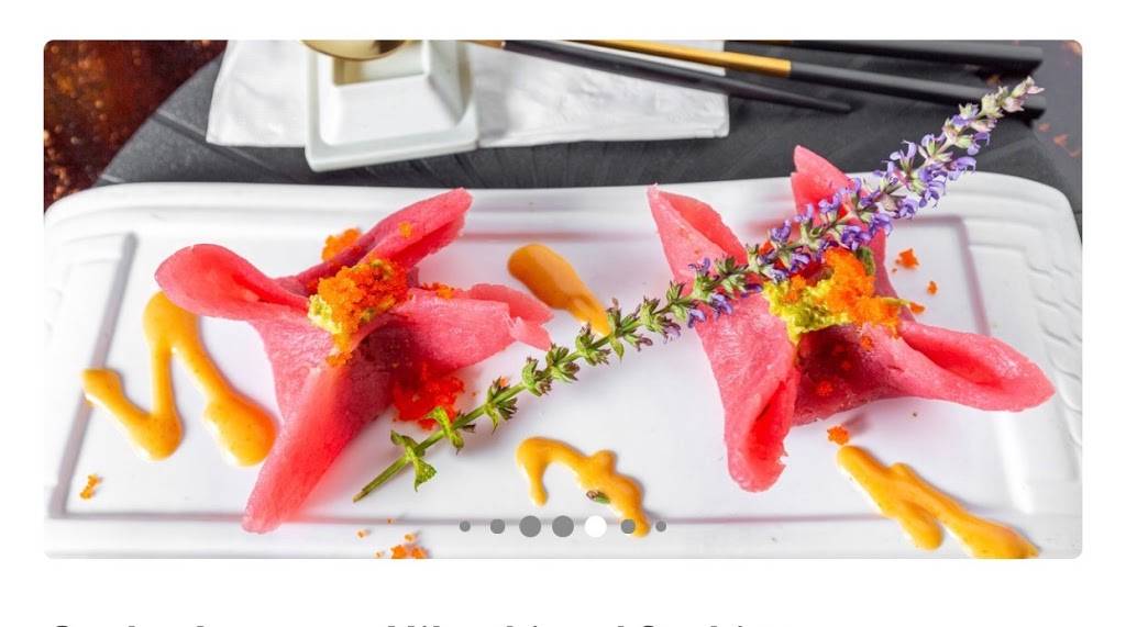 Oyako Tsos Sushi and Hibachi Steakhouse | restaurant | 6 W Main St, Freehold Township, NJ 07728, USA | 7328661988 OR +1 732-866-1988