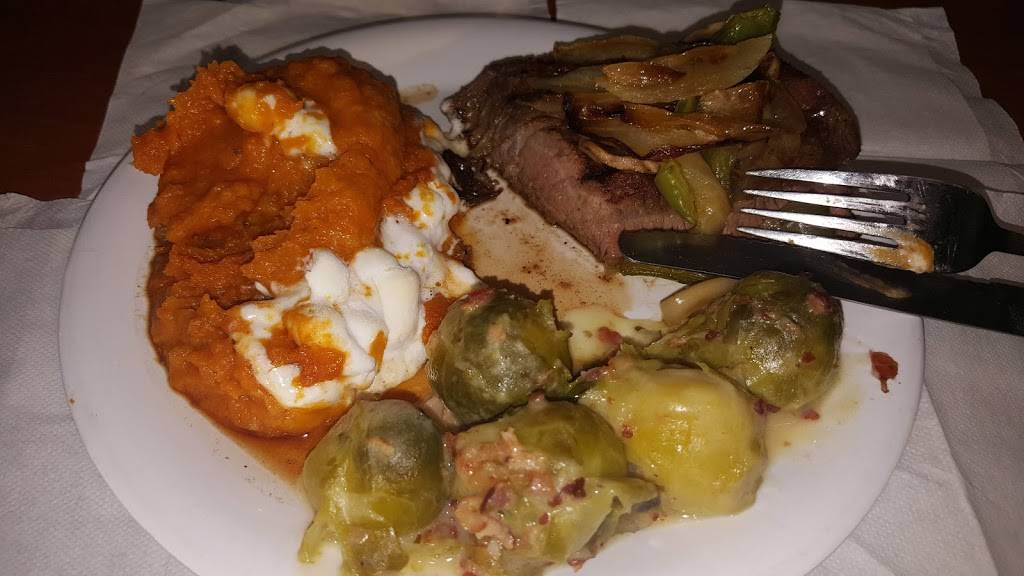 Golden Corral Buffet & Grill | restaurant | 4704 Presidential Pkwy, Macon, GA 31206, USA | 4787574100 OR +1 478-757-4100