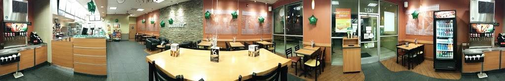 Subway | meal takeaway | 1427 E Grand Ave, Arroyo Grande, CA 93420, USA | 8054893008 OR +1 805-489-3008