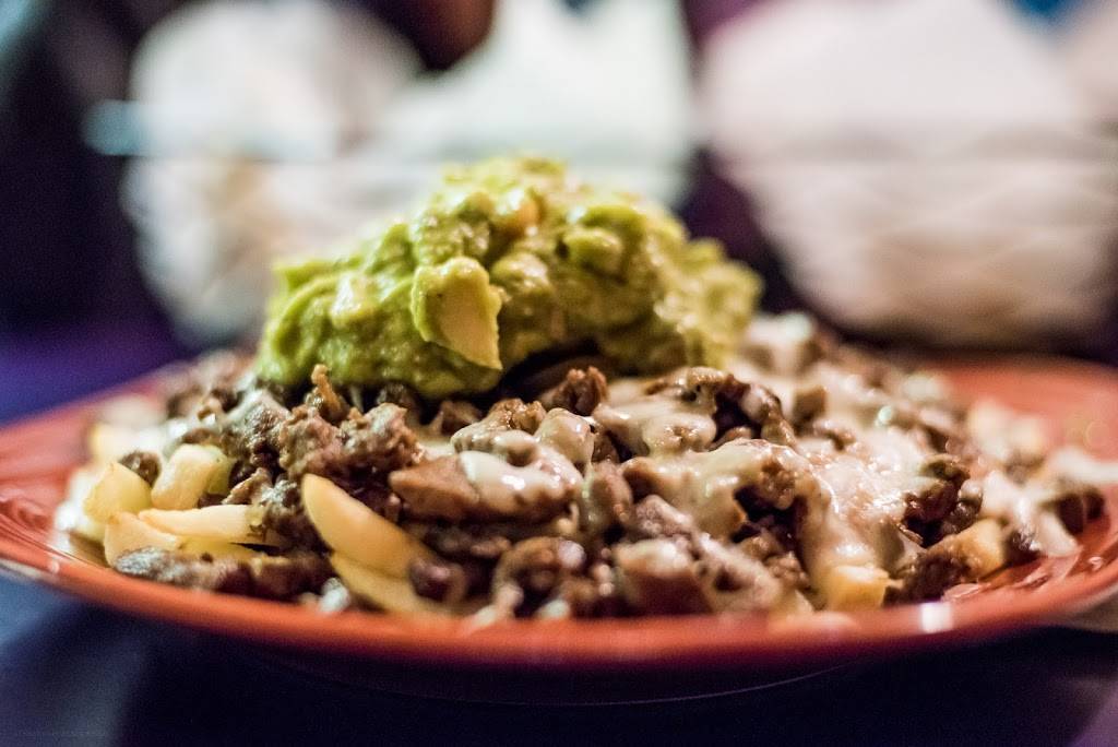 La Pinata | restaurant | 904 Rose St, Hayward, CA 94541, USA | 5105389967 OR +1 510-538-9967