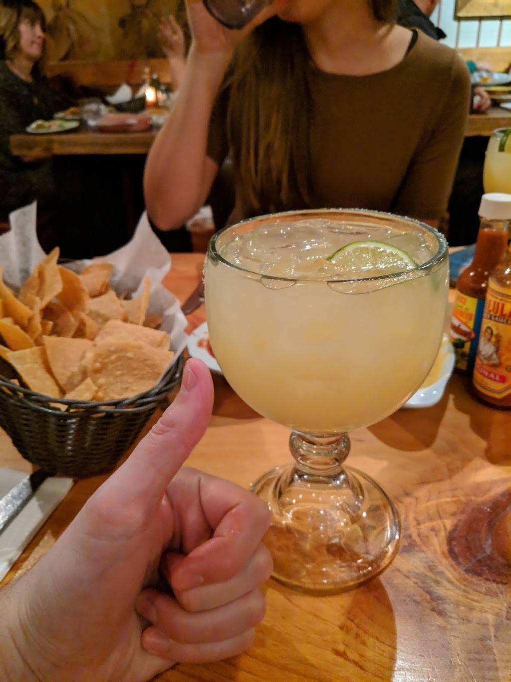 Lobo | restaurant | 218 Court St, Brooklyn, NY 11201, USA | 7188587739 OR +1 718-858-7739