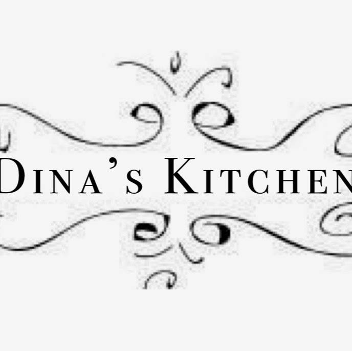 Dinas Kitchen | restaurant | 2511 W Swann Ave #201, Tampa, FL 33609, USA | 8139221723 OR +1 813-922-1723