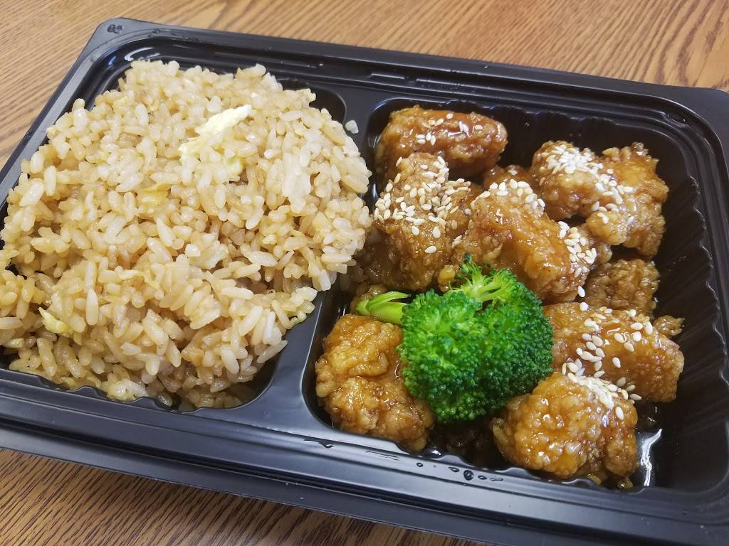 Taste Of Asia | restaurant | 1209 N Saginaw Blvd, Saginaw, TX 76169, USA | 8177829585 OR +1 817-782-9585