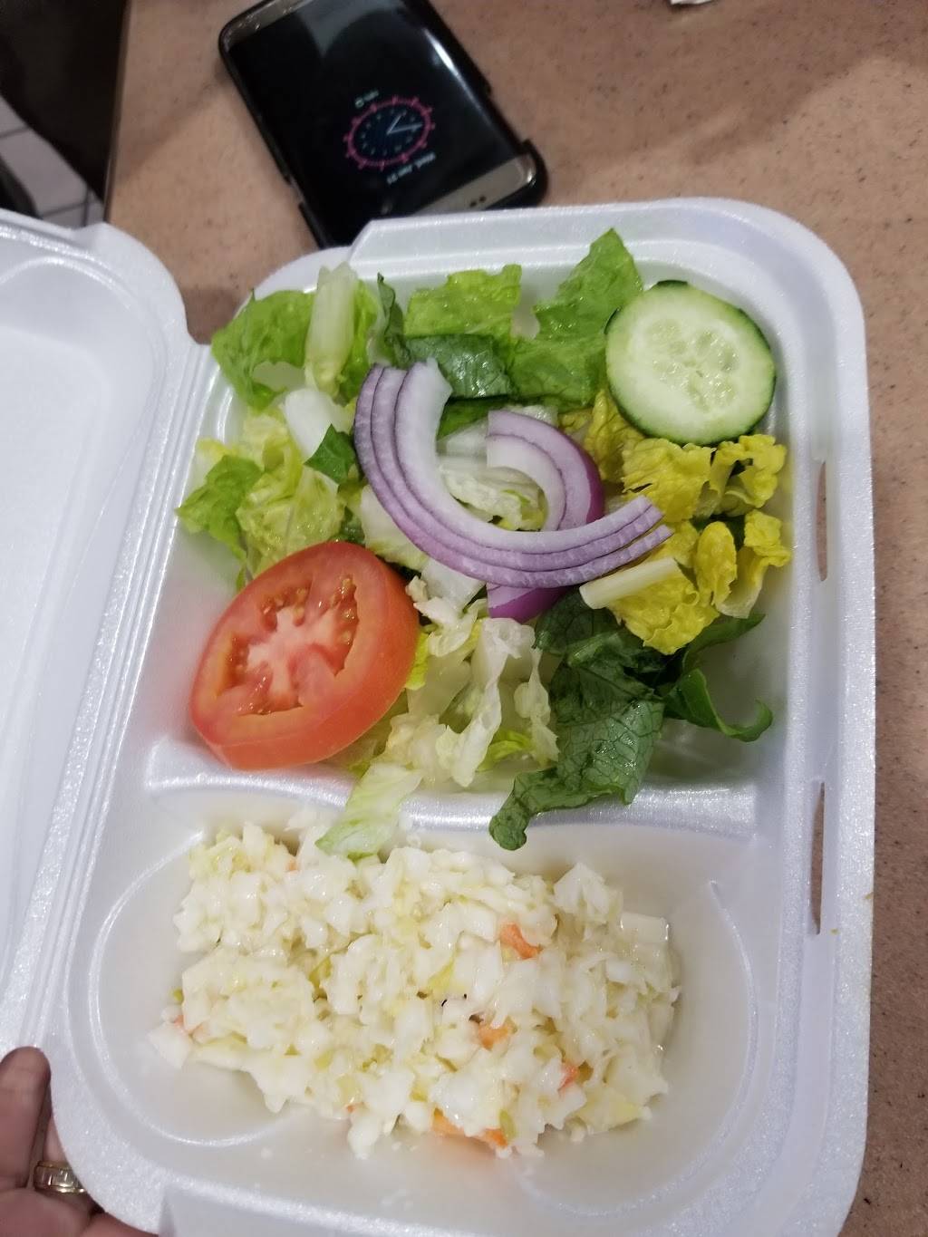 The Original Tunis | restaurant | 7400 103rd St, Jacksonville, FL 32210, USA | 9043179300 OR +1 904-317-9300