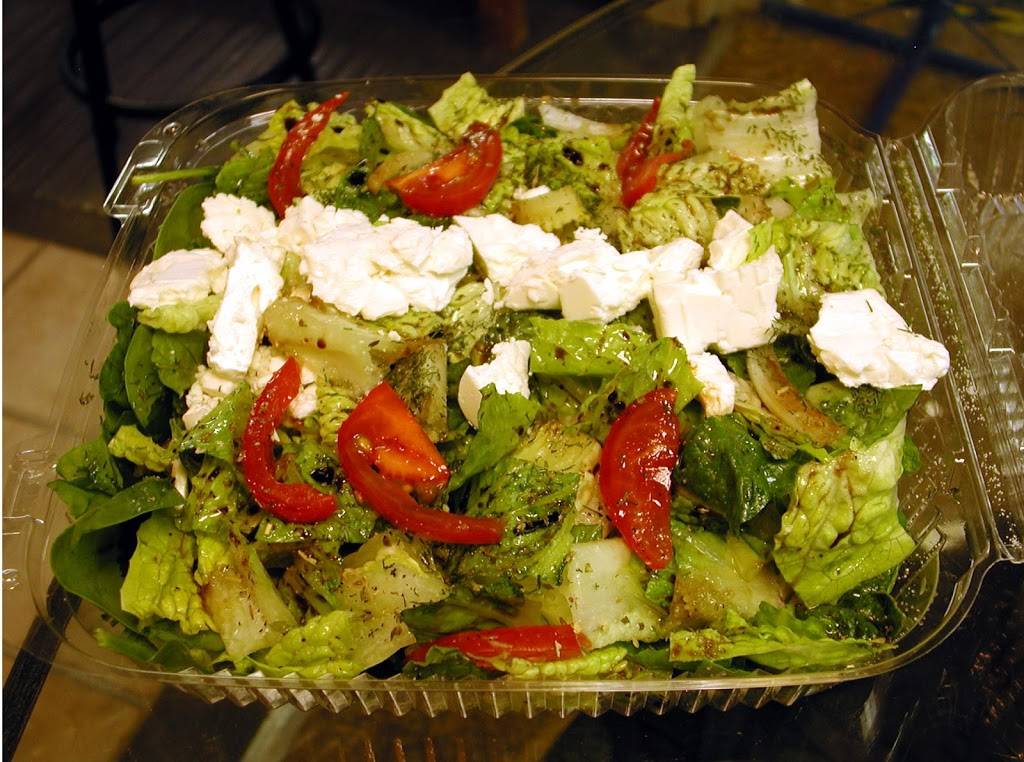 Moochies Meatballs And More | restaurant | 380 N 850 E, Lehi, UT 84043, USA | 8017668855 OR +1 801-766-8855