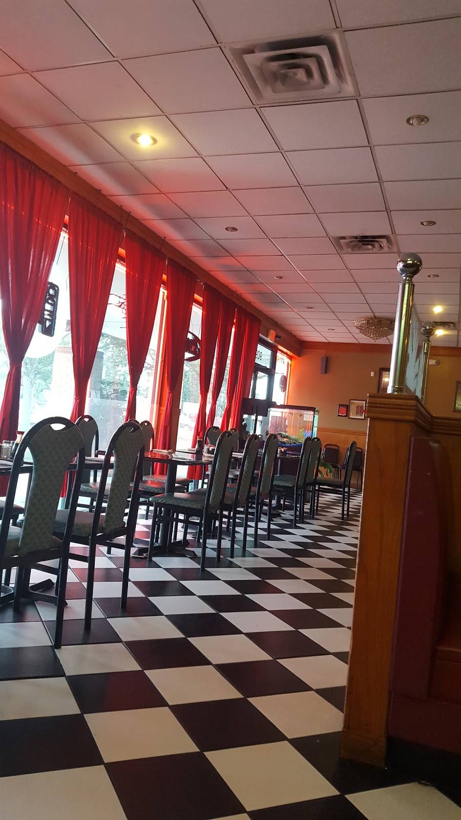 Lee House | restaurant | 909 W Brandon Blvd, Brandon, FL 33511, USA | 8136616888 OR +1 813-661-6888