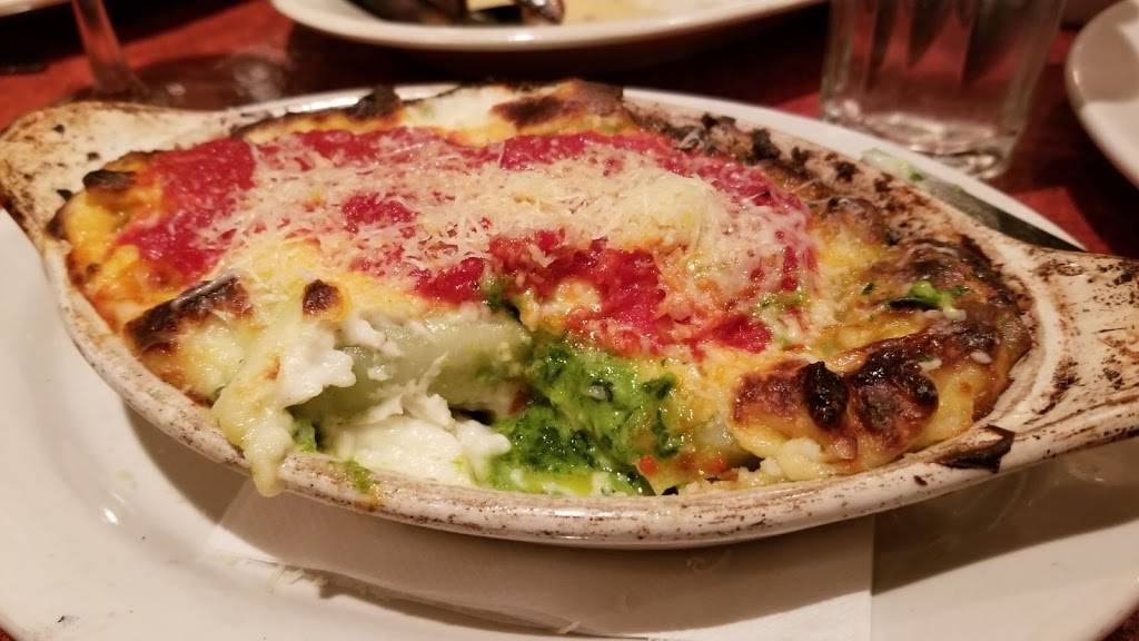 Don Camillo Italian Cuisine Inc | restaurant | 1400 N Corinth St, Corinth, TX 76208, USA | 9403211100 OR +1 940-321-1100