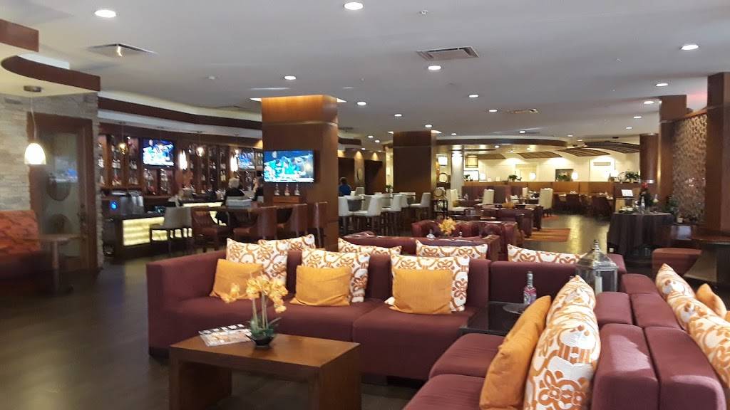 Charrd Bourbon Kitchen & Lounge | restaurant | 1903 Embassy Square Blvd, Jeffersontown, KY 40299, USA | 5024911184 OR +1 502-491-1184