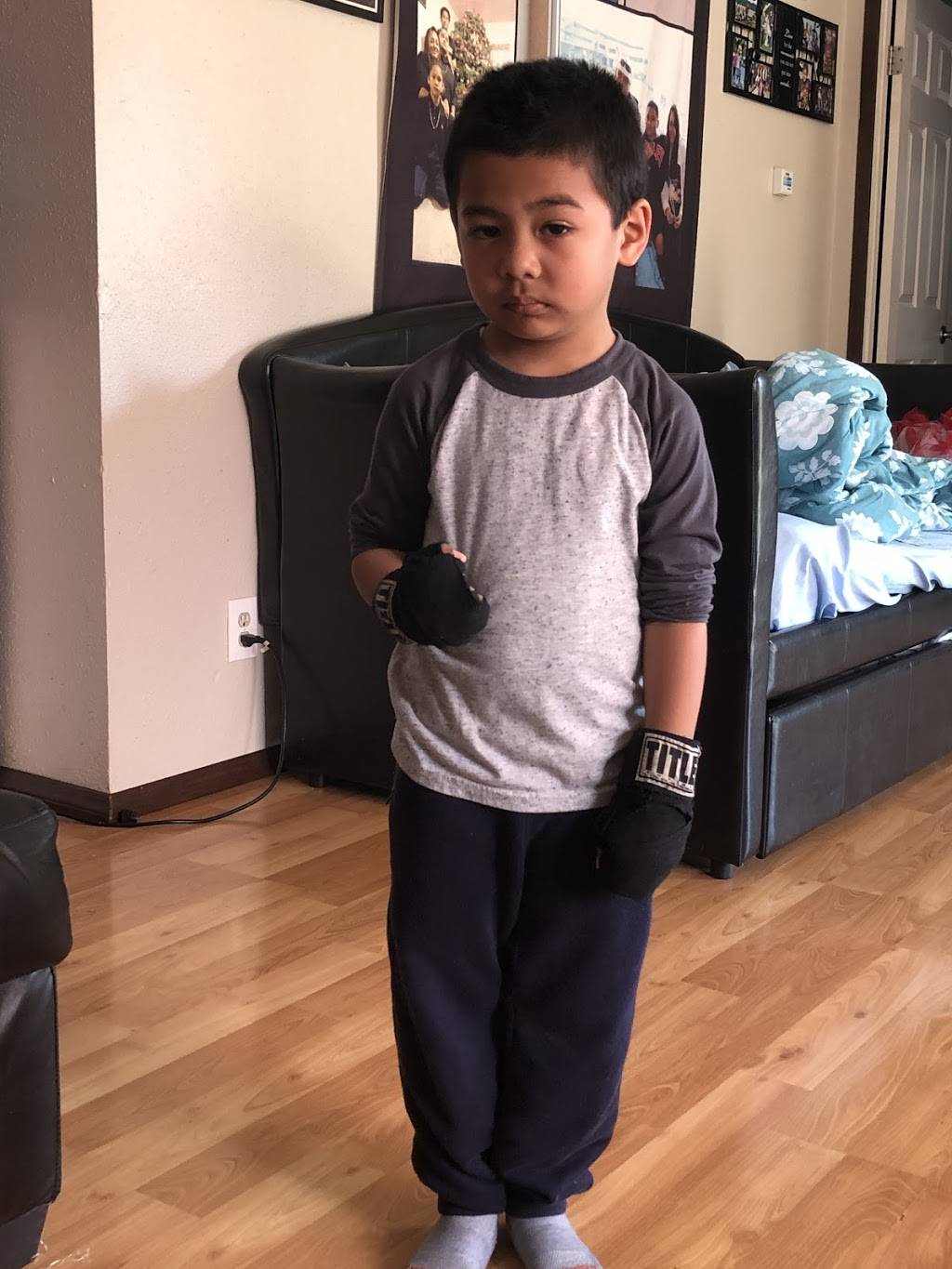 GetsumAloha Kine Grinds | restaurant | 520 SW 4th St, Corvallis, OR 97333, USA | 8087854612 OR +1 808-785-4612