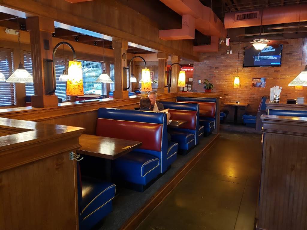 My Place Restaurant & Tavern | restaurant | 2108 S Main St, Wake Forest, NC 27587, USA | 9197615009 OR +1 919-761-5009