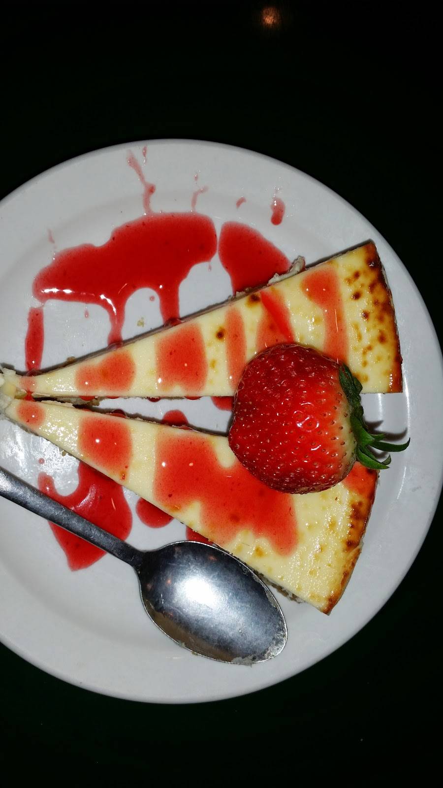 Gators Dockside Lake City | restaurant | 313 NW Commons Loop, Lake City, FL 32055, USA | 3864385446 OR +1 386-438-5446