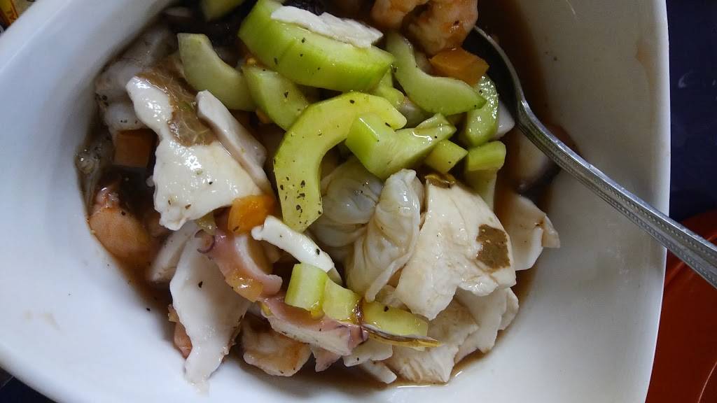 Minas Birrieria | restaurant | 1245 N Avalon Blvd, Wilmington, CA 90744, USA | 4243640057 OR +1 424-364-0057