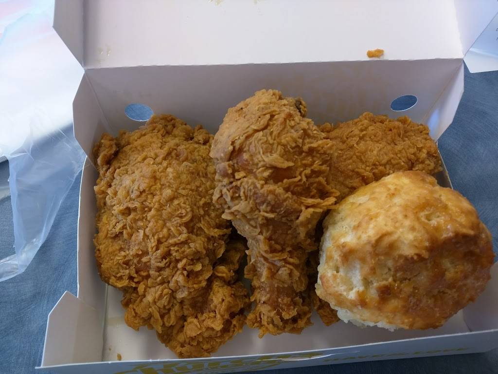 Churchs Chicken | restaurant | 10967 Garvey Ave, El Monte, CA 91733, USA | 6264449714 OR +1 626-444-9714