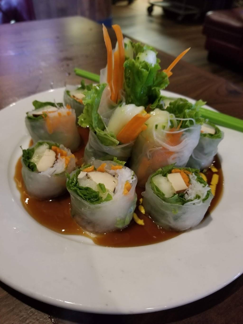 Torung Restaurant | restaurant | 5657 Hollywood Blvd, Los Angeles, CA 90028, USA | 3234642750 OR +1 323-464-2750