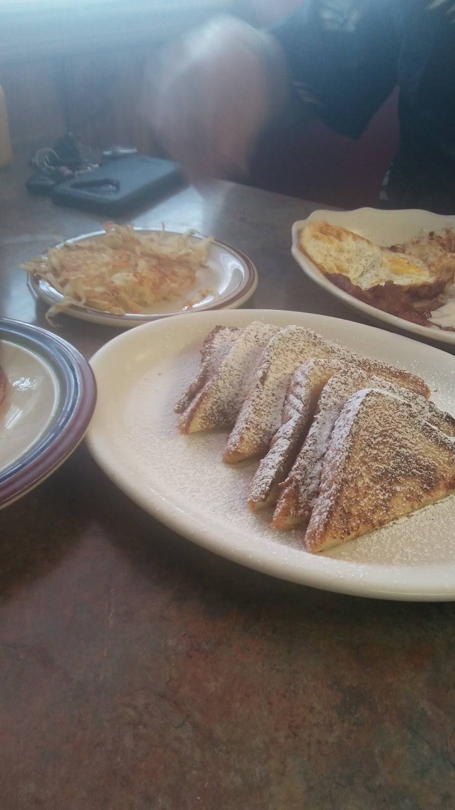 OBriens Cafe | restaurant | 5585 US-85, Sedalia, CO 80135, USA | 3036884672 OR +1 303-688-4672