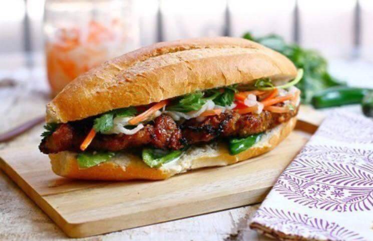 Sweet Basil Vietnamese Noodle House | restaurant | 4026 Dowlen Rd, Beaumont, TX 77706, USA | 4093477594 OR +1 409-347-7594