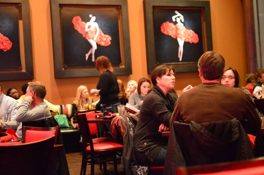 RA Sushi Bar Restaurant | restaurant | 11638 Ash St, Leawood, KS 66211, USA | 9138506260 OR +1 913-850-6260