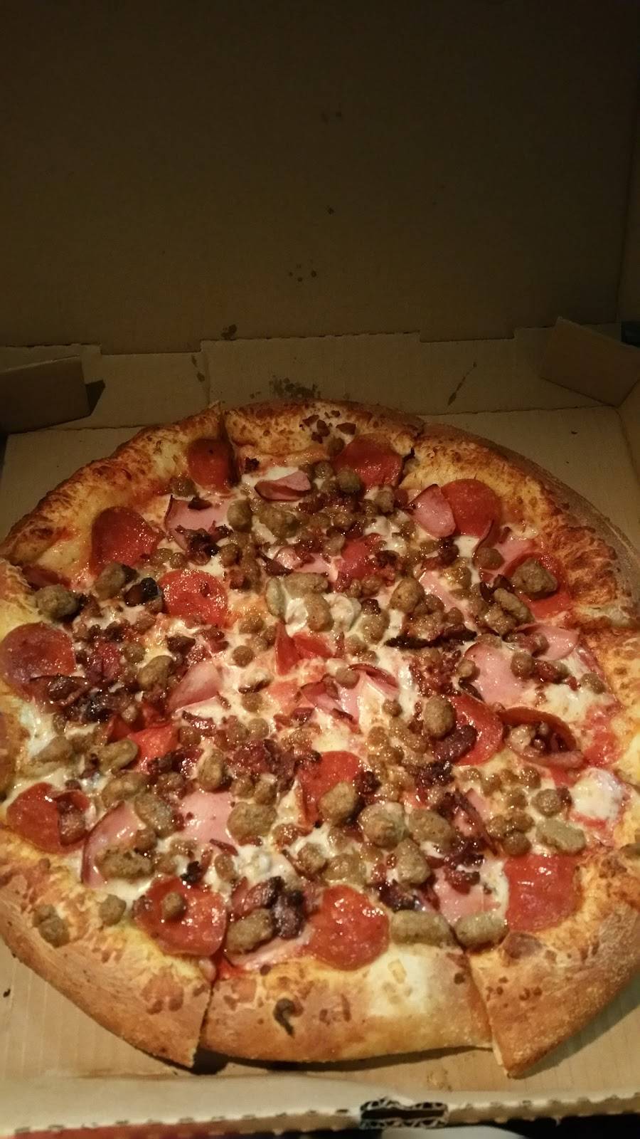 MOTO PIZZA | restaurant | 304 SE 10th Ave, Hillsboro, OR 97123, USA | 5033521083 OR +1 503-352-1083