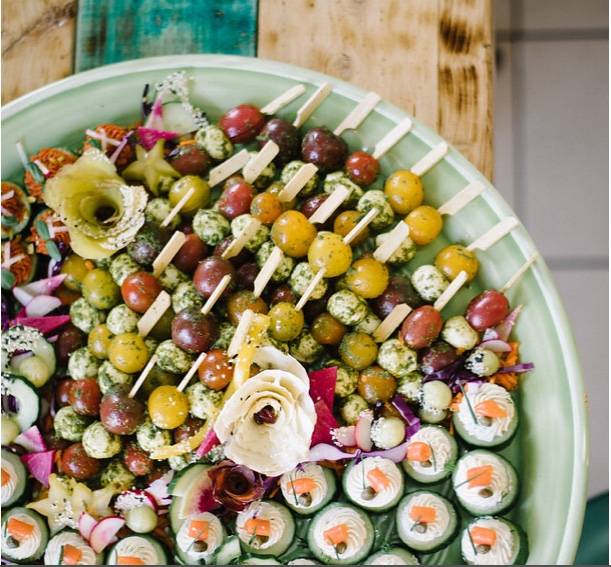 La Petite Boite à Lunch | restaurant | 7 Avenue de lÉglise, Saint-Sauveur, QC J0R 1R0, Canada | 4502277557 OR +1 450-227-7557