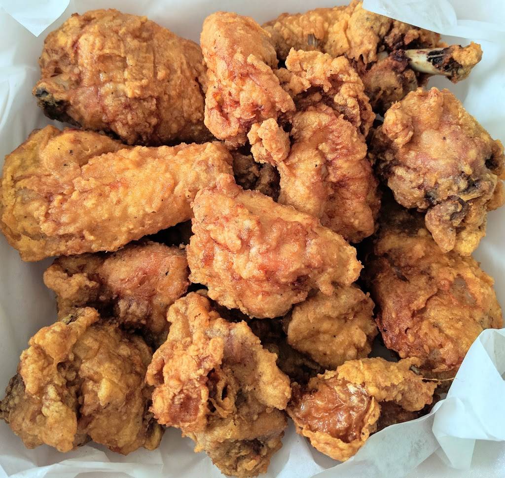 Dawa | restaurant | 18623 Hwy 99 #130, Lynnwood, WA 98037, USA | 4256780852 OR +1 425-678-0852