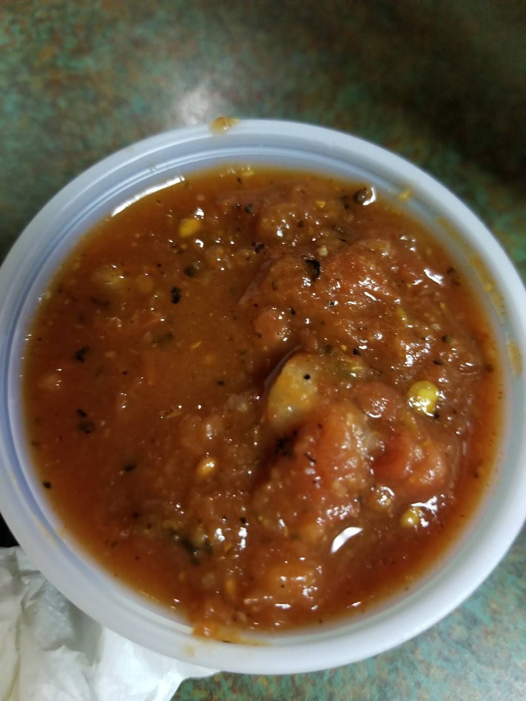 Amigos Burritos Texas Grill | restaurant | 2612 Gault Ave N suit d, Fort Payne, AL 35967, USA | 2563642074 OR +1 256-364-2074