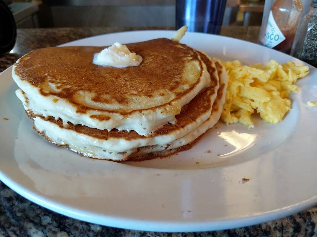 Sunshine Cafe | restaurant | 2227 Railroad Ave, Pittsburg, CA 94565, USA | 9252048228 OR +1 925-204-8228