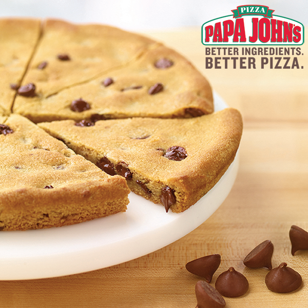 Papa Johns Pizza | meal delivery | 1620 Deerfield Rd, Highland Park, IL 60035, USA | 8478317272 OR +1 847-831-7272