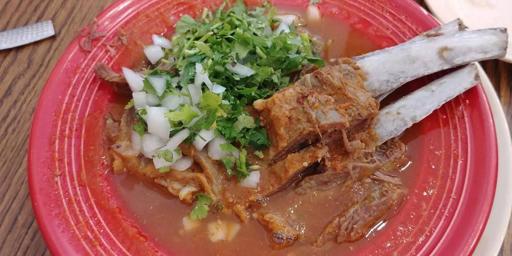 Birrieria Chalio | restaurant | 3580 E 1st St, Los Angeles, CA 90063, USA | 3232685349 OR +1 323-268-5349