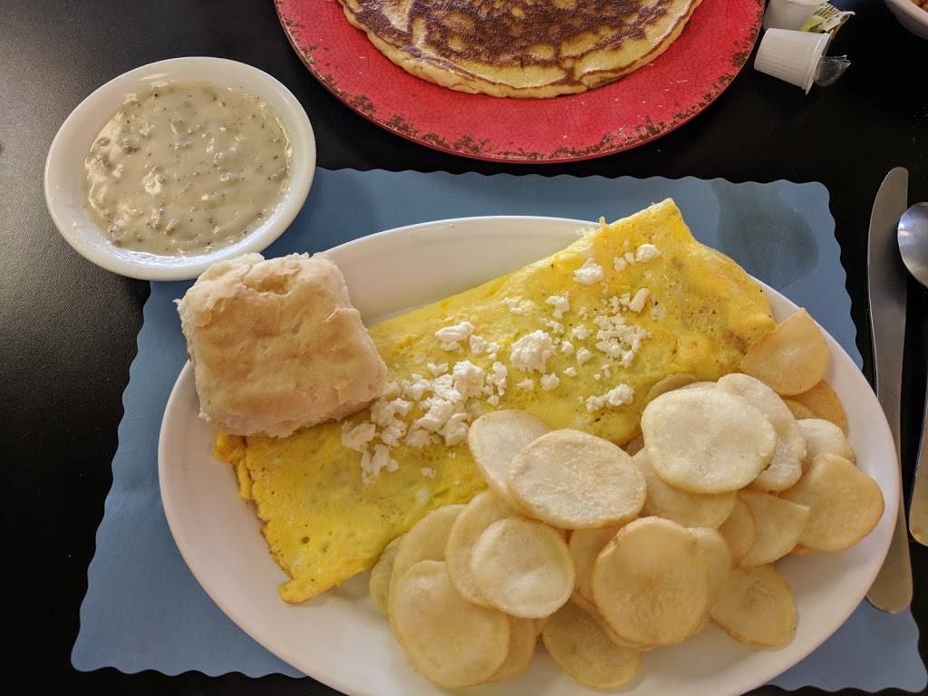 Grammys Restaurant | restaurant | 19 Chestnut St, Brevard, NC 28712, USA | 8288628353 OR +1 828-862-8353