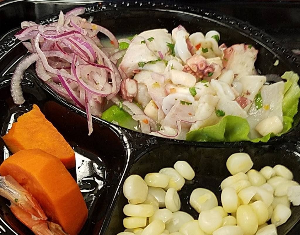 Sardis Pollo A La Brasa Philadelphia | restaurant | 4510 City Ave, Philadelphia, PA 19131, USA | 2153073658 OR +1 215-307-3658