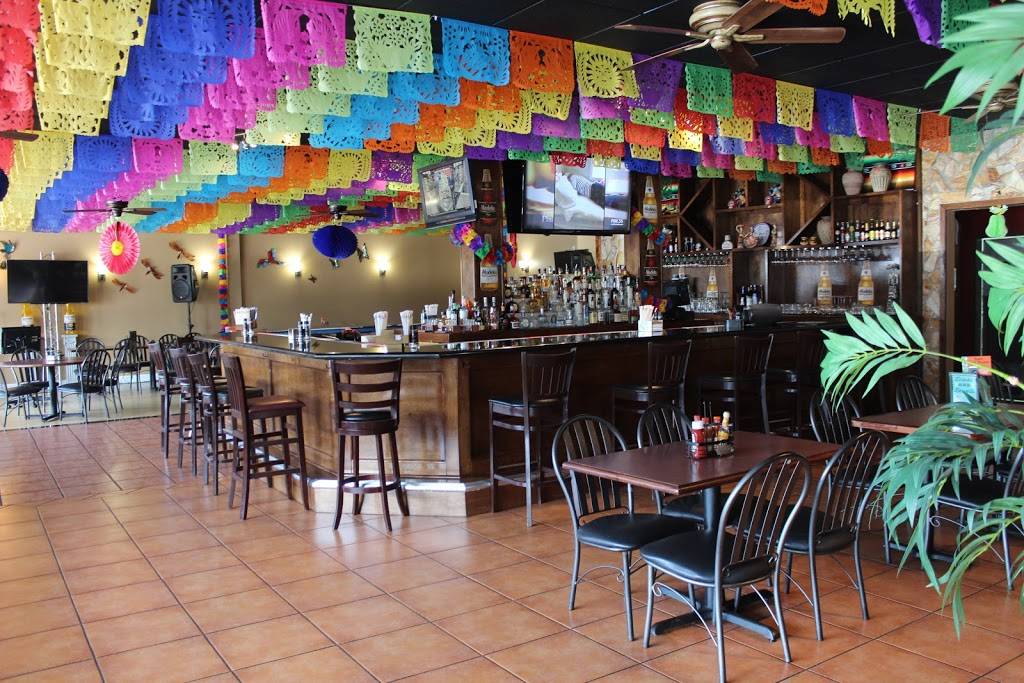 Rookies Cantina | restaurant | 140 S US Hwy 17 92, Longwood, FL 32750, USA | 4076363053 OR +1 407-636-3053