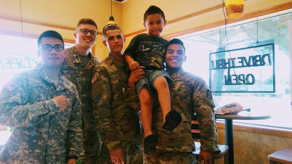 Subway Restaurants | restaurant | 5251 W Bradbury Ave Suit # A, Indianapolis, IN 46241, USA | 3172430101 OR +1 317-243-0101