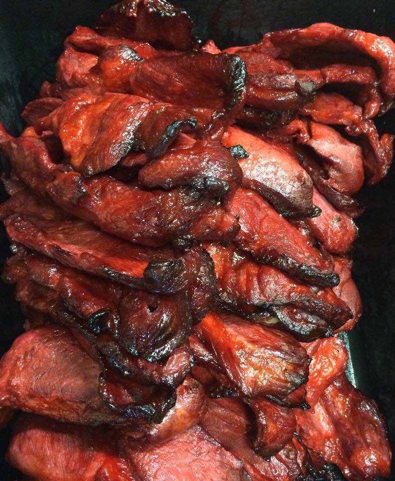 Dalat Restaurant | restaurant | 181 Nantasket Ave, Hull, MA 02045, USA | 7819254587 OR +1 781-925-4587