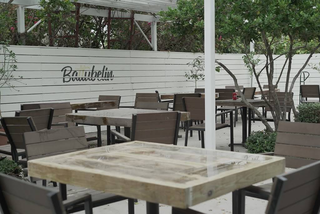 Battubelin | restaurant | 749 NE 79th St, Miami, FL 33138, USA | 7863910300 OR +1 786-391-0300