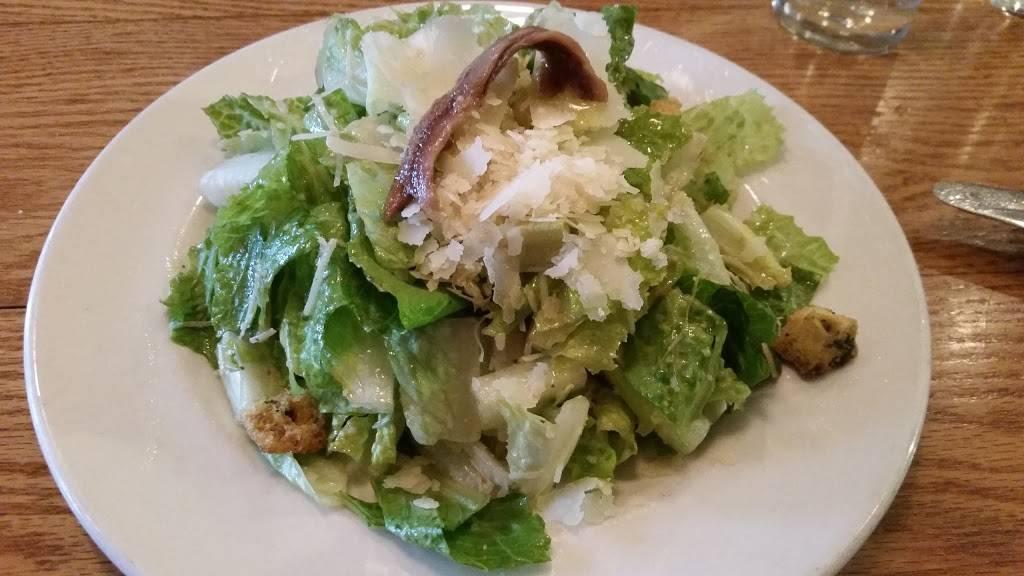 Broders Pasta Bar | restaurant | 5000 Penn Ave S, Minneapolis, MN 55419, USA | 6129259202 OR +1 612-925-9202