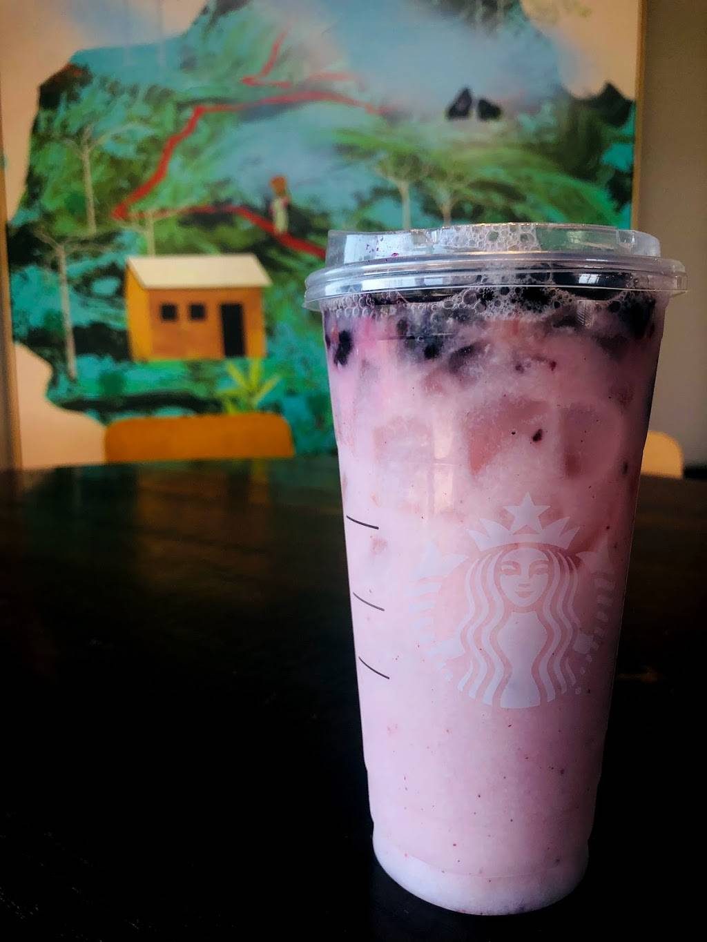 Starbucks | cafe | 1910 N Henderson St, Galesburg, IL 61401, USA | 3093420070 OR +1 309-342-0070