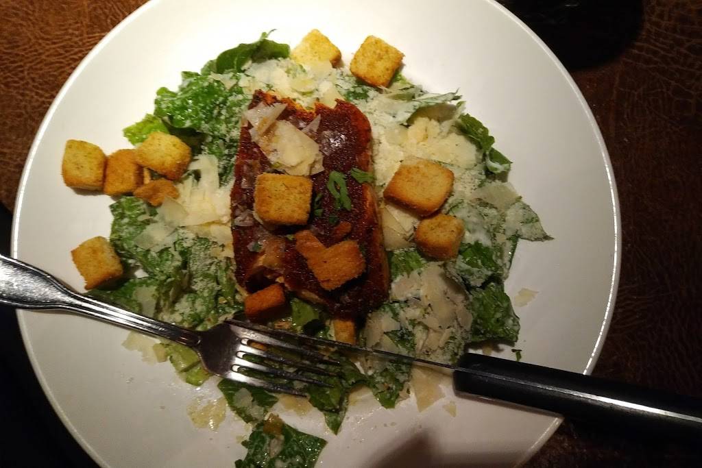 Buckleys Grill | restaurant | 5355 Poplar Ave, Memphis, TN 38119, USA | 9016834538 OR +1 901-683-4538