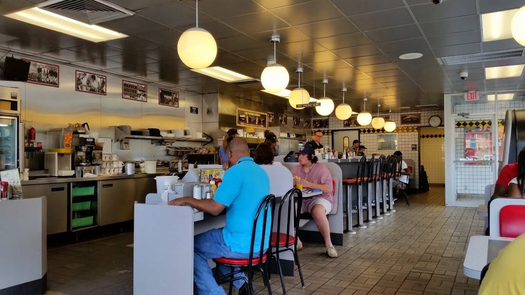 Waffle House | meal takeaway | 1736 McCoy Rd, Orlando, FL 32809, USA | 4078570455 OR +1 407-857-0455