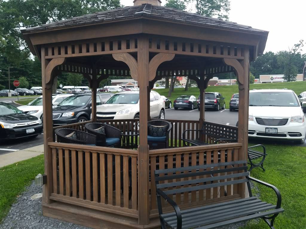 Lanies Cafe | cafe | 471 Albany Shaker Rd, Albany, NY 12211, USA | 5184385005 OR +1 518-438-5005