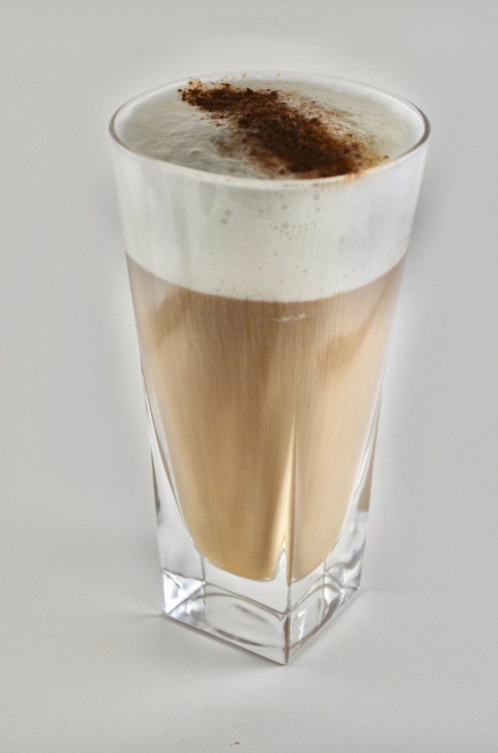 Spot chickNmor | meal takeaway | 34710 Vine St, Eastlake, OH 44095, USA | 4405108089 OR +1 440-510-8089