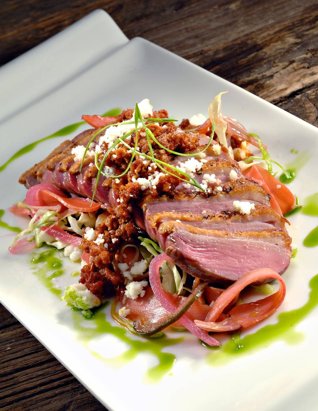 Litchfields | restaurant | 300 N Wigwam Boulevard, Litchfield Park, AZ 85340, USA | 6239353811 OR +1 623-935-3811