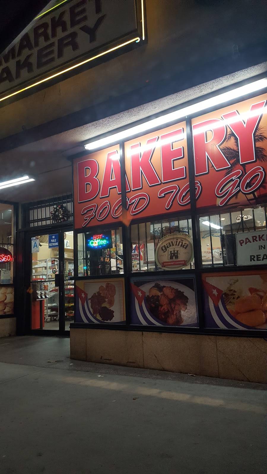 El Nuevo Mundo Market, Bakery & Cafe | bakery | 4380 Gage Ave, Bell, CA 90201, USA | 3237736500 OR +1 323-773-6500