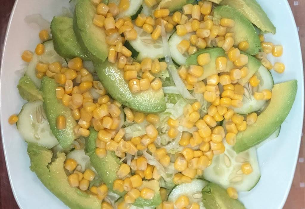 San Francisco | restaurant | 2166 Amsterdam Ave, New York, NY 10032, USA | 2129270721 OR +1 212-927-0721