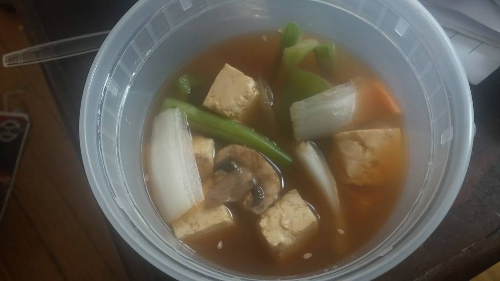 Panda Pavilion | restaurant | 5353 Chippewa St, St. Louis, MO 63109, USA | 3143533838 OR +1 314-353-3838